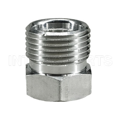 INTL-HF9150-3 car air conditioning joint