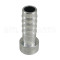 RC.450.062 #10 Aluminium Car Air Conditioner Connector Fitting Aluminium