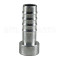 RC.450.062 #10 Aluminium Car Air Conditioner Connector Fitting Aluminium