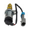 EV014A EX10526C Car Ac Compressor Electronic Control Valve For PXE13/16  PXE16 OTREX1144