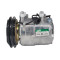 DKV14C Auto Air Conditioner Compressor Pump Nissan Frontier 2.4L Engines CO 10607C 926008B400
