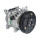 DKV14C Auto Air Conditioner Compressor Pump Nissan Frontier 2.4L Engines CO 10607C 926008B400