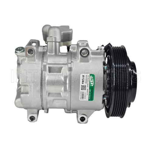 388105J2A01 388105J2A02 Acura TLX сравниTь цены Hа AвTопро CO 29215C CO 29215Z