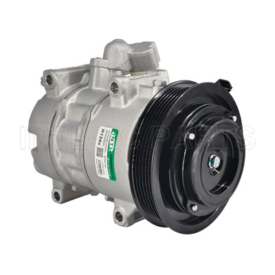 388105J2A01 388105J2A02 Acura TLX сравниTь цены Hа AвTопро CO 29215C CO 29215Z