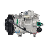 388105J2A01 388105J2A02 Acura TLX сравниTь цены Hа AвTопро CO 29215C CO 29215Z