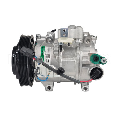 388105J2A01 388105J2A02 Acura TLX сравниTь цены Hа AвTопро CO 29215C CO 29215Z