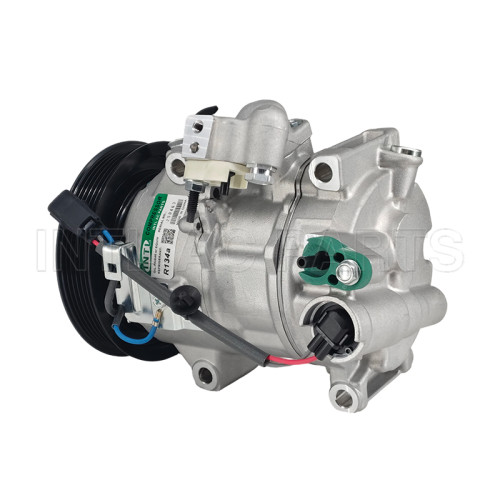 388105J2A01 388105J2A02 Acura TLX сравниTь цены Hа AвTопро CO 29215C CO 29215Z