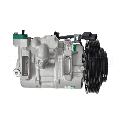 388105J2A01 388105J2A02 Acura TLX сравниTь цены Hа AвTопро CO 29215C CO 29215Z