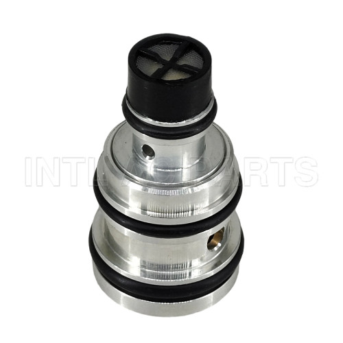 Auto A/C Compressor Control Valve Delphi 7S607 Fiat Nissan Bmw 760Li Nissan Renault