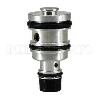 Auto A/C Compressor Control Valve Delphi 7S607 Fiat Nissan Bmw 760Li Nissan Renault