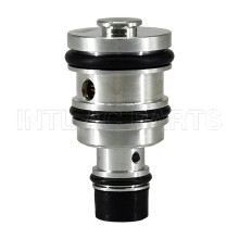 Auto A/C Compressor Control Valve Delphi 7S607 Fiat Nissan Bmw 760Li Nissan Renault