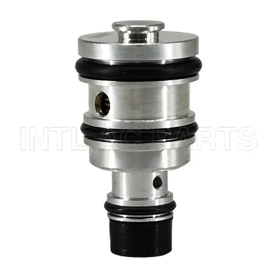 Auto A/C Compressor Control Valve Delphi 7S607 Fiat Nissan Bmw 760Li Nissan Renault