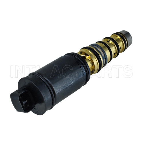 Denso Control Valve 6SEU16C /5TSE Toyota Corolla Toyota Camry Rav4 Reiz Crown Acura 883100DA80 EX10633C