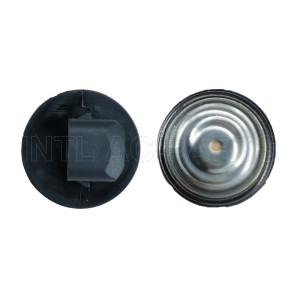 Denso Control Valve 6SEU16C /5TSE Toyota Corolla Toyota Camry Rav4 Reiz Crown Acura 883100DA80 EX10633C