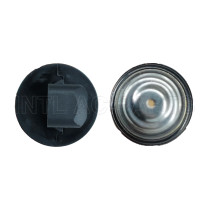 Denso Control Valve 6SEU16C /5TSE Toyota Corolla Toyota Camry Rav4 Reiz Crown Acura 883100DA80 EX10633C