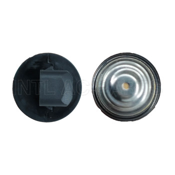 Denso Control Valve 6SEU16C /5TSE Toyota Corolla Toyota Camry Rav4 Reiz Crown Acura 883100DA80 EX10633C