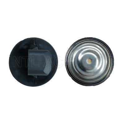 Denso Control Valve 6SEU16C /5TSE Toyota Corolla Toyota Camry Rav4 Reiz Crown Acura 883100DA80 EX10633C