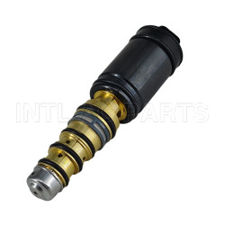 Denso Control Valve 6SEU16C /5TSE Toyota Corolla Toyota Camry Rav4 Reiz Crown Acura 883100DA80 EX10633C