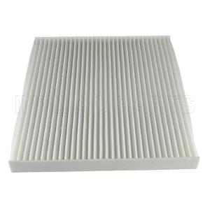 New Cabin Air Filter Toyota Corolla Matrix  FI 1040C - 8856802020