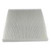 New Cabin Air Filter Toyota Corolla Matrix  FI 1040C - 8856802020