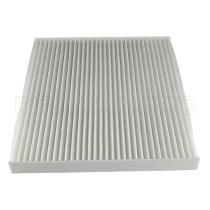 New Cabin Air Filter Toyota Corolla Matrix  FI 1040C - 8856802020