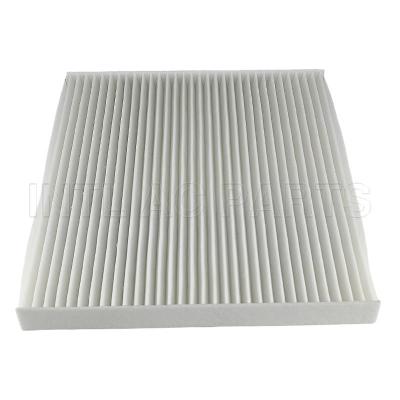New Cabin Air Filter Toyota Corolla Matrix  FI 1040C - 8856802020
