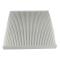 New Cabin Air Filter Toyota Corolla Matrix  FI 1040C - 8856802020