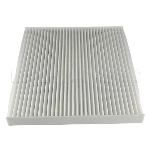 New Cabin Air Filter Toyota Corolla Matrix  FI 1040C - 8856802020