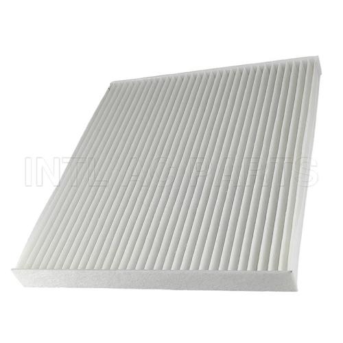 New Cabin Air Filter Toyota Corolla Matrix  FI 1040C - 8856802020