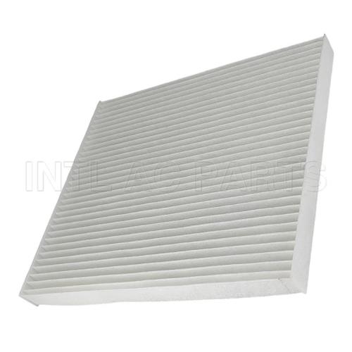 New Cabin Air Filter Toyota Corolla Matrix  FI 1040C - 8856802020