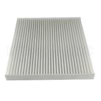 New Cabin Air Filter Toyota Corolla Matrix  FI 1040C - 8856802020