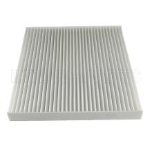 New Cabin Air Filter Toyota Corolla Matrix  FI 1040C - 8856802020