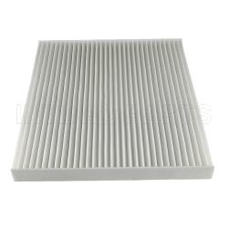 New Cabin Air Filter Toyota Corolla Matrix  FI 1040C - 8856802020