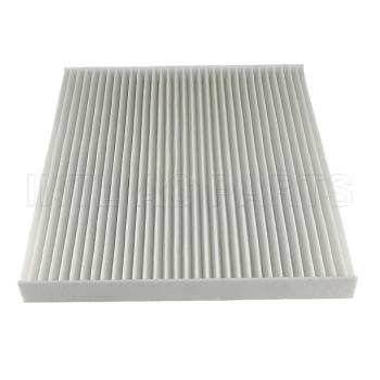 New Cabin Air Filter Toyota Corolla Matrix  FI 1040C - 8856802020