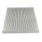 New Cabin Air Filter Toyota Corolla Matrix  FI 1040C - 8856802020