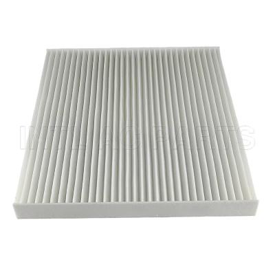New Cabin Air Filter Toyota Corolla Matrix  FI 1040C - 8856802020