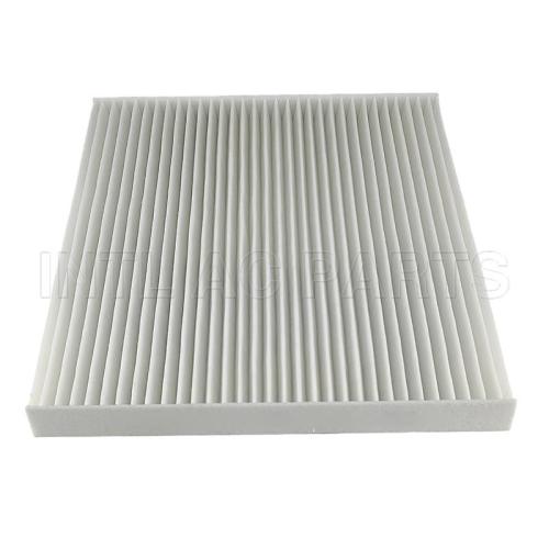 New Cabin Air Filter Toyota Corolla Matrix  FI 1040C - 8856802020
