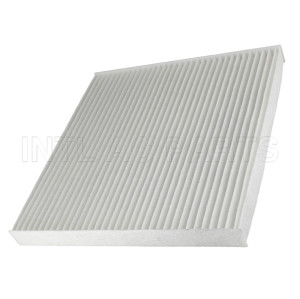 Cabin Air Filter UAC FI 1328C OE 272771KK0A Filter by Nissan