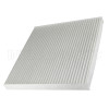 Cabin Air Filter UAC FI 1328C OE 272771KK0A Filter by Nissan