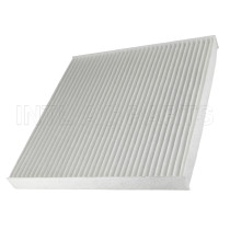Cabin Air Filter UAC FI 1328C OE 272771KK0A Filter by Nissan