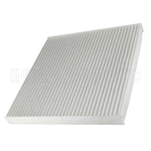 Cabin Air Filter UAC FI 1328C OE 272771KK0A Filter by Nissan