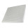 Cabin Air Filter UAC FI 1328C OE 272771KK0A Filter by Nissan