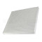 Cabin Air Filter UAC FI 1328C OE 272771KK0A Filter by Nissan