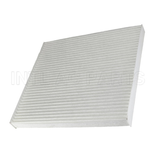 Cabin Air Filter UAC FI 1328C OE 272771KK0A Filter by Nissan