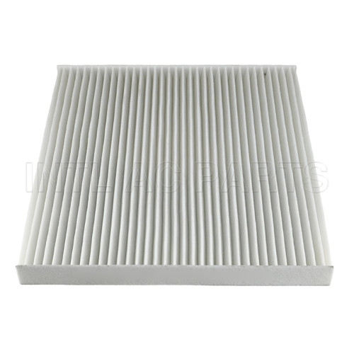 Cabin Air Filter UAC FI 1328C OE 272771KK0A Filter by Nissan