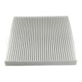 Cabin Air Filter UAC FI 1328C OE 272771KK0A Filter by Nissan
