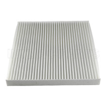 Cabin Air Filter UAC FI 1328C OE 272771KK0A Filter by Nissan
