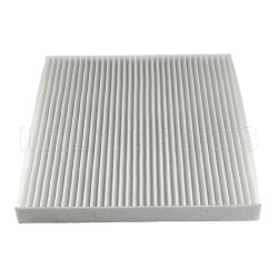 Cabin Air Filter UAC FI 1328C OE 272771KK0A Filter by Nissan