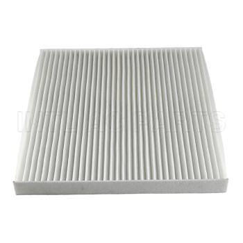 Cabin Air Filter UAC FI 1328C OE 272771KK0A Filter by Nissan