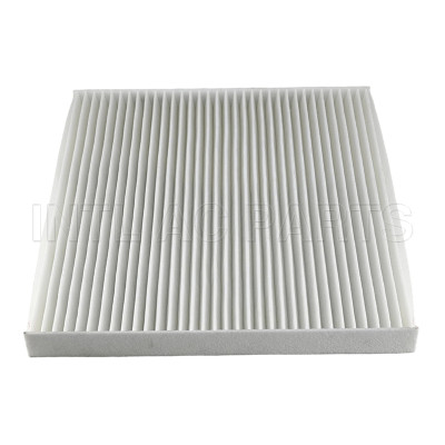 Cabin Air Filter UAC FI 1328C OE 272771KK0A Filter by Nissan